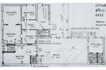 albero:) Arzt, Rechtsanwalt, Notar, Praxis etc. - Gewerbeobjekt Seligenstadt | Angebot:6783089