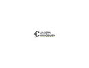 JACORA Immobilien GbR