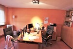 albero:) Arzt, Rechtsanwalt, Notar, Praxis etc. - Gewerbeobjekt Seligenstadt | Angebot:6783089