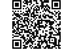 Bad Homburg: Klein aber fein - tolle Lage für Ihr Unternehmen! - Gewerbeobjekt Bad Homburg Berliner Siedlung/Gartenfeld | Angebot:27070452
