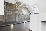 Hochwertige Maisonettewohnung mit Wellnessbereich und moderner Einbauküche – provisionsfrei - Maisonettenwohnung Karben | Angebot:26208798