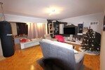 albero:) Generationenhaus oder Kapitalanlage - Mehrfamilienhaus, Wohnhaus Seligenstadt Froschhausen | Angebot:14013183