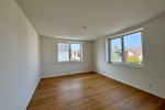 Bad Homburg - Ober-Erlenbach: Exklusives freistehendes Einfamilienhaus in kinderfreundlicher Lage! - Einfamilienhaus Bad Homburg Gonzenheim | Angebot:25972283