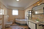 albero:) Erdgeschoßetage - Italian style mit offenem Kamin - Etagenwohnung Mainhausen Mainflingen | Angebot:25418684
