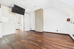Hochwertige Maisonettewohnung mit Wellnessbereich und moderner Einbauküche – provisionsfrei - Maisonettenwohnung Karben | Angebot:26208798