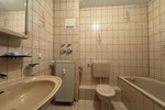 Bad Homburg - Ober-Erlenbach: Hier werden Sie fündig! Gestalten Sie ihr neues Zuhause! - Etagenwohnung Bad Homburg Gonzenheim | Angebot:25180328