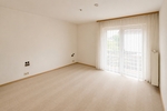 Wohn-Geschäftshaus mit Entwicklungspotenzial in Frankfurt-Bonames - Einfamilienhaus Frankfurt am Main Bonames | Angebot:26912907