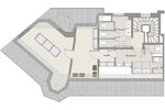 albero:) Arbeiten im Herzen der Altstadt  mit Stil und Charme - Gewerbeobjekt Seligenstadt | Angebot:22939051