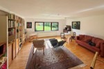 Frankfurt-Nieder-Erlenbach: Einmalige Lage! Großzügiges Villenanwesen am Bebauungsrand - Einfamilienhaus Frankfurt am Main Bonames | Angebot:26334718