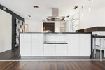 Hochwertige Maisonettewohnung mit Wellnessbereich und moderner Einbauküche – provisionsfrei - Maisonettenwohnung Karben | Angebot:26208798