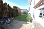 albero:) Attraktives Dreifamilienhaus - Gartenetage sofort beziehbar! - Einfamilienhaus Großkrotzenburg | Angebot:19925679