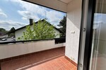 Wohnung mit Aussicht in absoluter Ruhelage von Friedrichsdorf! - Etagenwohnung Friedrichsdorf | Angebot:27207588