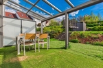 Modernes Reihenmittelhaus in Frankfurt am Main - Kalbach Einbauküche, Garten, Stellplatz - Reihenmittelhaus Frankfurt am Main / Kalbach Kalbach | Angebot:26310487
