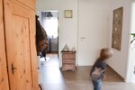 albero:) Attraktives Dreifamilienhaus - Gartenetage sofort beziehbar! - Einfamilienhaus Großkrotzenburg | Angebot:19925679
