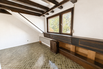 Traumlage in Dietzenbach! Doppelhaushälfte mit tollem Grundstück und Einzelgarage! - Einfamilienhaus Dietzenbach | Angebot:27055834