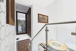 Hochwertige Maisonettewohnung mit Wellnessbereich und moderner Einbauküche – provisionsfrei - Maisonettenwohnung Karben | Angebot:26208798