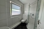 Wohnung mit Aussicht in absoluter Ruhelage von Friedrichsdorf! - Etagenwohnung Friedrichsdorf | Angebot:27207588