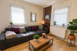 Hier wartet Ihr nächstes Projekt! Einfamilienhaus mit Nebengebäude in Rodgau. - Einfamilienhaus Rodgau | Angebot:27230282