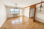 Renovierungsbedürftige 3 Zimmer Eigentumswohnung in zentraler Lage von Dietzenbach! - 3- Dietzenbach | Angebot:27299334