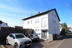 albero:) Attraktives Dreifamilienhaus - Gartenetage sofort beziehbar! - Einfamilienhaus Großkrotzenburg | Angebot:19925679