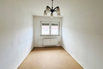 Frankfurt-Nied: Gut geschnittene 3-Zimmer-Wohnung mit Balkon! - Etagenwohnung Frankfurt am Main Nied | Angebot:27298677