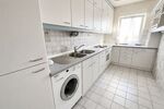 Renovierungsbedürftige 3 Zimmer Eigentumswohnung in zentraler Lage von Dietzenbach! - 3- Dietzenbach | Angebot:27299334