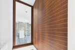 Hochwertige Maisonettewohnung mit Wellnessbereich und moderner Einbauküche – provisionsfrei - Maisonettenwohnung Karben | Angebot:26208798