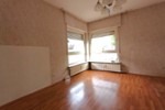albero:) mit der Kirche im Dorf - Zweifamilienhaus Mainhausen Zellhausen | Angebot:27191006