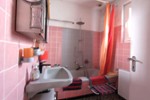 albero:) mit der Kirche im Dorf - Zweifamilienhaus Mainhausen Zellhausen | Angebot:27191006