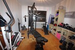 albero:) Generationenhaus oder Kapitalanlage - Mehrfamilienhaus, Wohnhaus Seligenstadt Froschhausen | Angebot:14013183