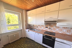 Großzügig wohnen - individuell gestalten - 4 Zimmer in Oberursel - Etagenwohnung Oberursel | Angebot:27302411