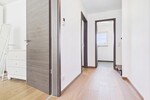 Modernes Reihenmittelhaus in Frankfurt am Main - Kalbach Einbauküche, Garten, Stellplatz - Reihenmittelhaus Frankfurt am Main / Kalbach Kalbach | Angebot:26310487