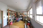 albero:) mit der Kirche im Dorf - Zweifamilienhaus Mainhausen Zellhausen | Angebot:27191006